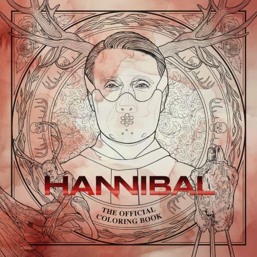 Hannibal