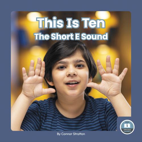 This Is Ten