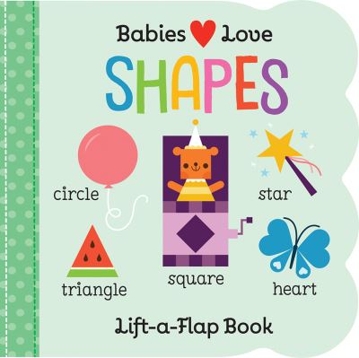 Babies Love