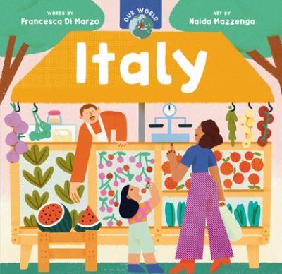 Italy