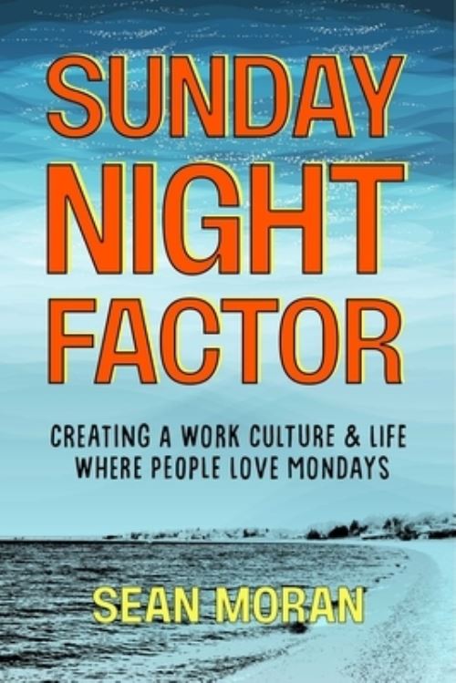 Sunday Night Factor