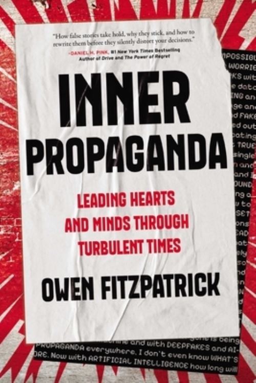 Inner Propaganda