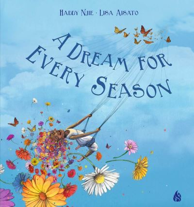 A Dream for Every Season