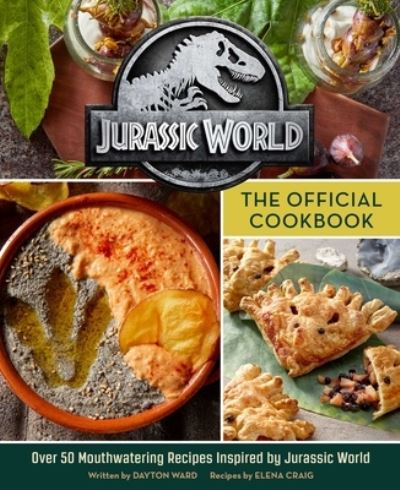 Jurassic World