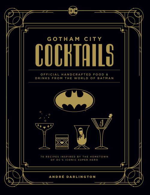 DC Comics