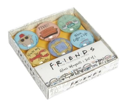 Friends