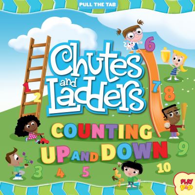 Chutes and Ladders