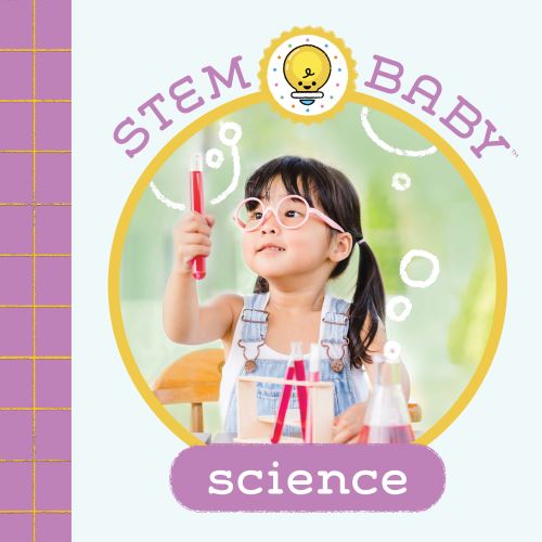 STEM Baby