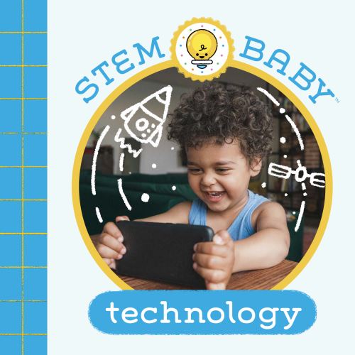 STEM Baby
