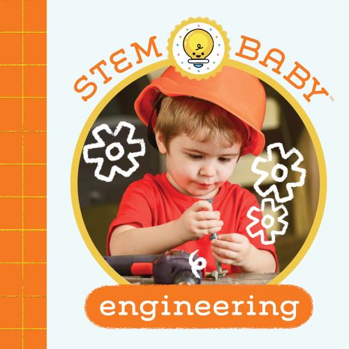 STEM Baby