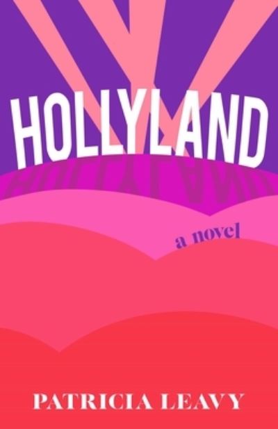 Hollyland