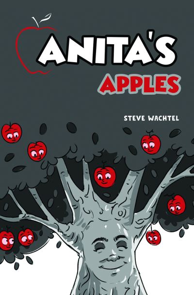 Anita's Apples