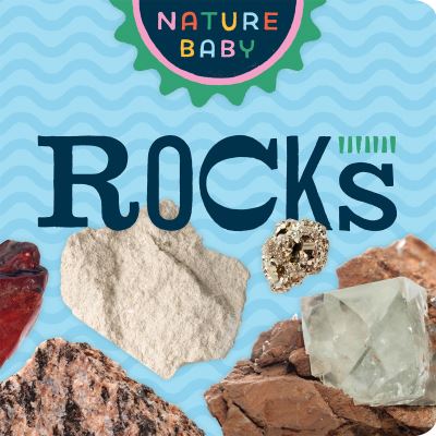 Rocks