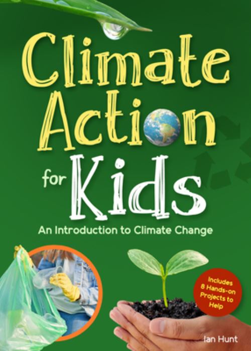 Climate Action for Kids