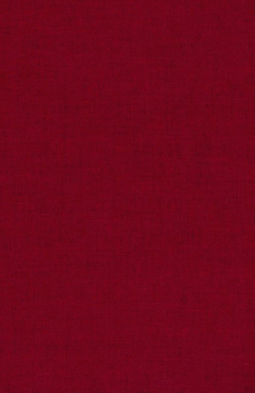The Complete Treatises
