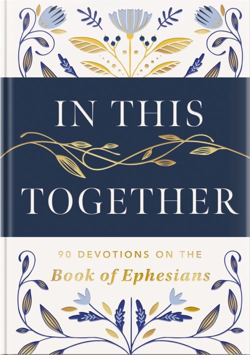 In This Together