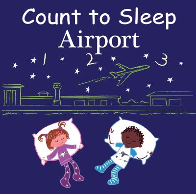 Airport