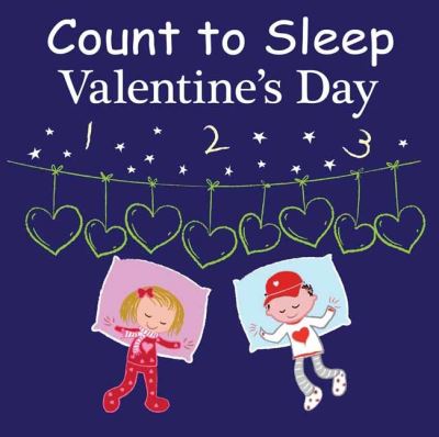 Valentine's Day