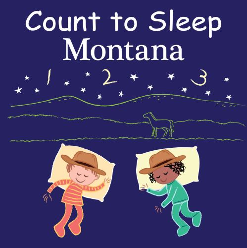 Montana