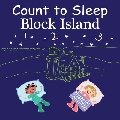 Block Island