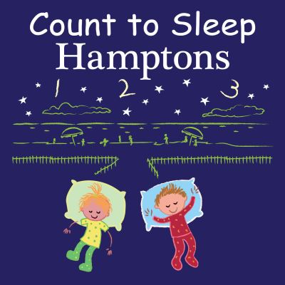 Hamptons