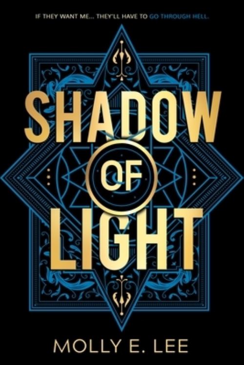 Shadow of Light