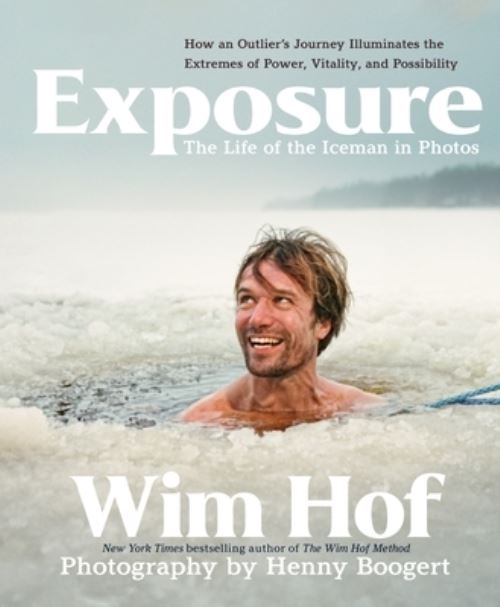Exposure