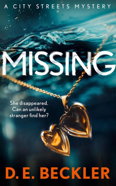 Missing
