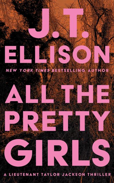 All the Pretty Girls