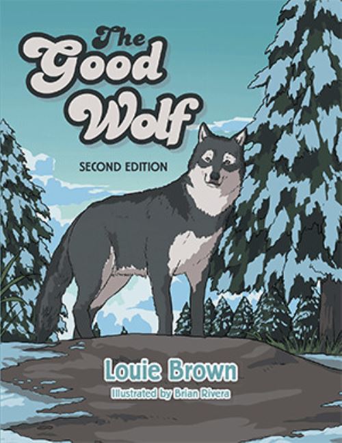 The Good Wolf