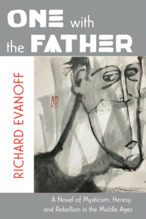 One With the Father