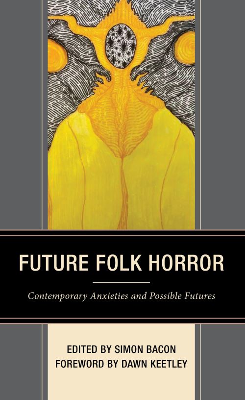 Future Folk Horror