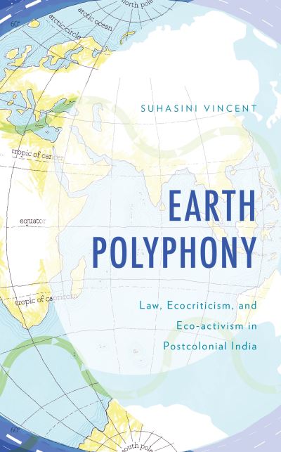 Earth Polyphony
