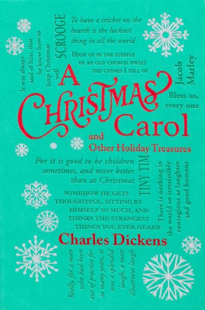Christmas Carol