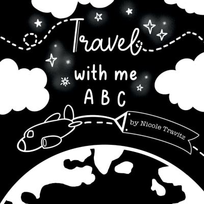 Travel With Me ABC