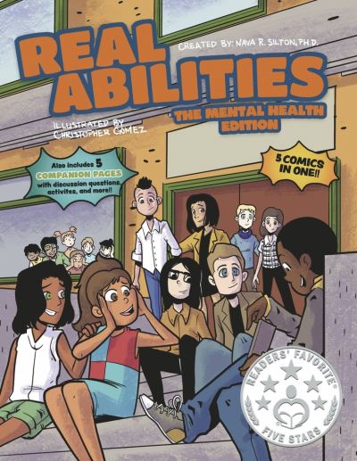 Realabilities
