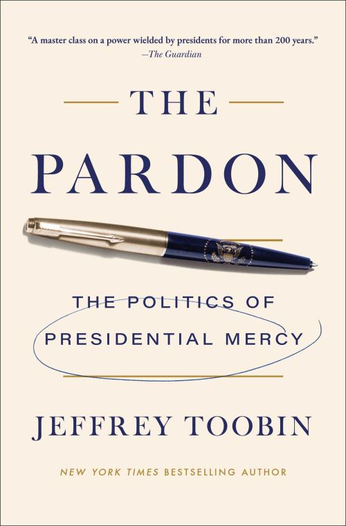 The Pardon