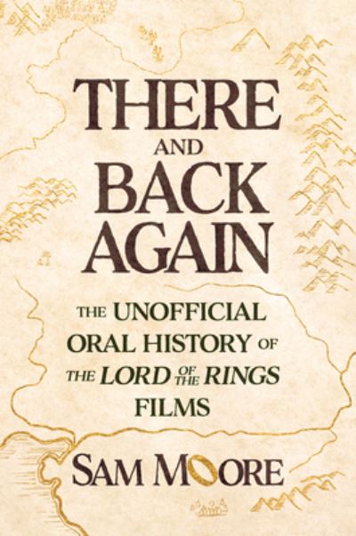 There and Back Again