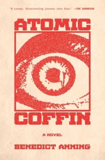 Atomic Coffin