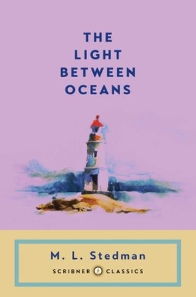 The Light Between Oceans