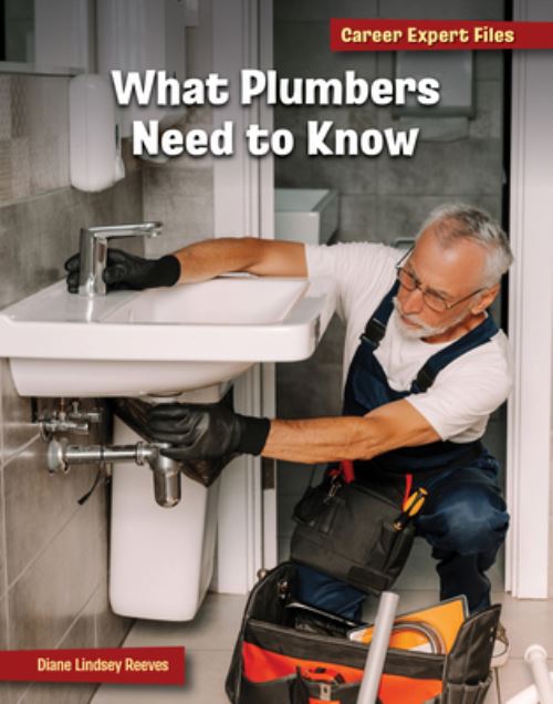 What Plumbers Need to Know