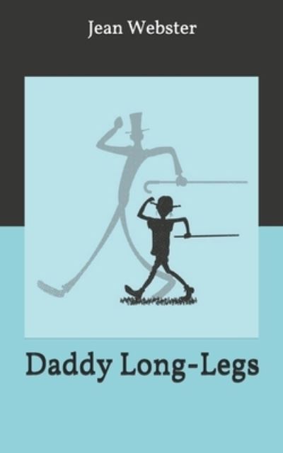 Daddy Long-Legs