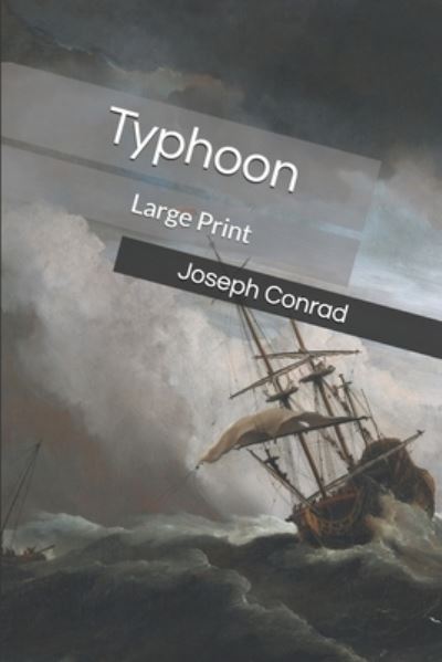 Typhoon