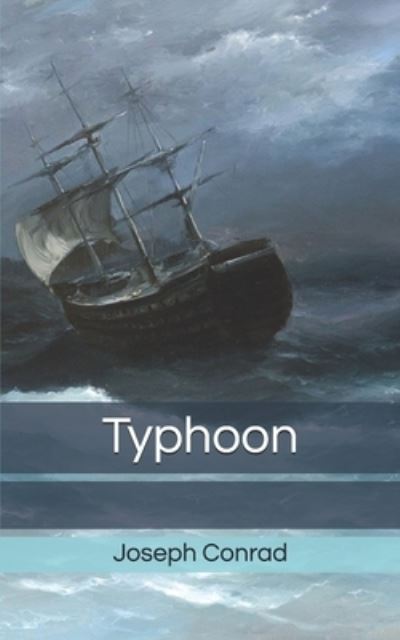 Typhoon