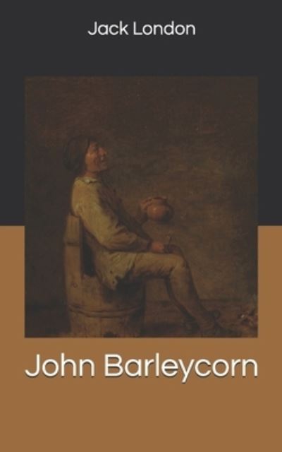 John Barleycorn