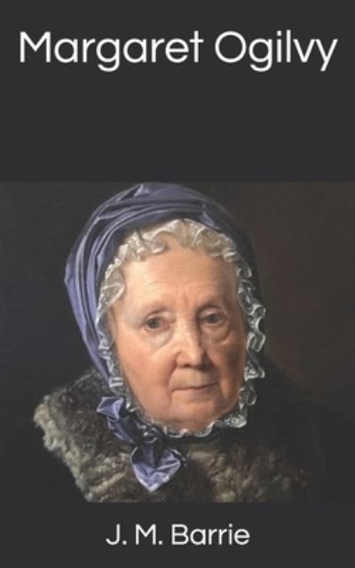Margaret Ogilvy