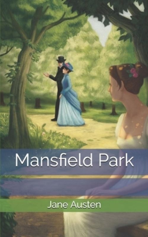 Mansfield Park