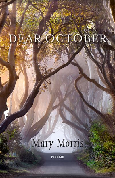 Dear October