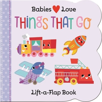 Babies Love