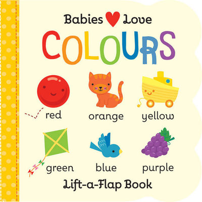 Babies Love